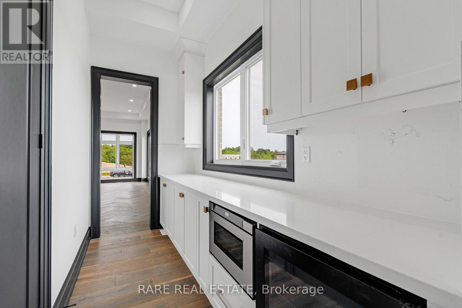 2 Openshaw Place, Clarington, Ontario  L0A 1J0 - Photo 26 - E12325244