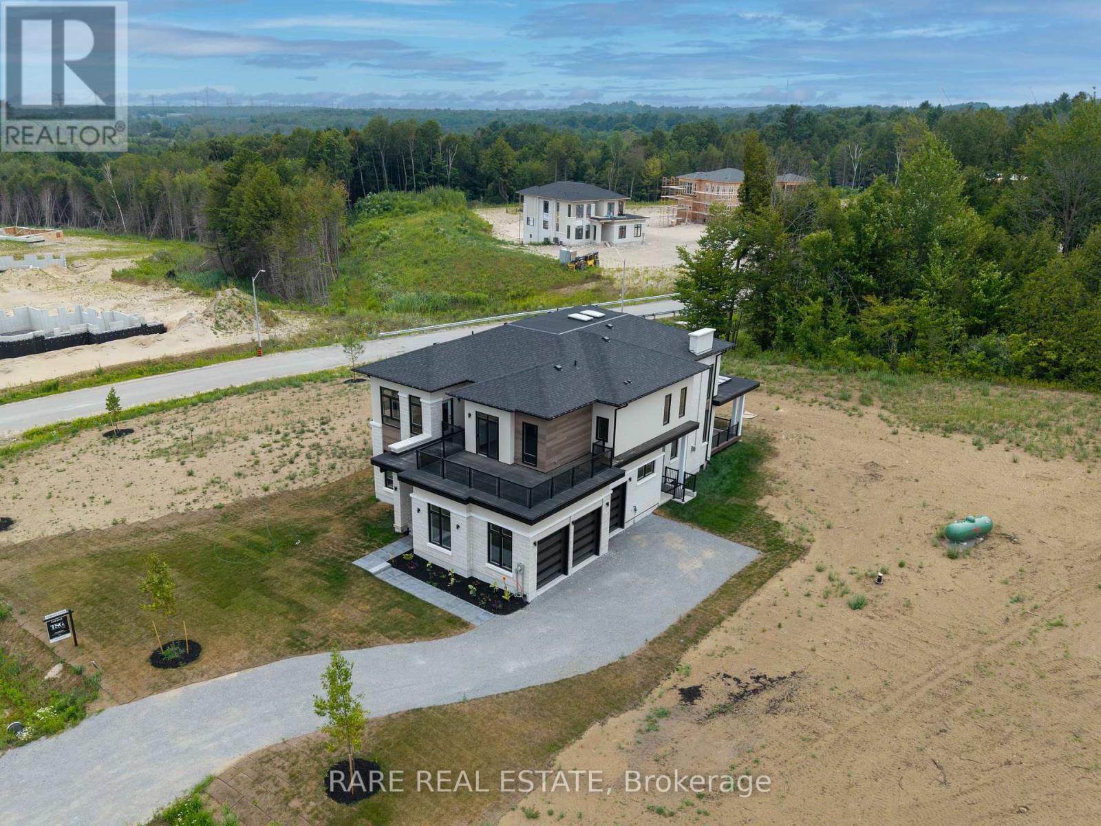 2 Openshaw Place, Clarington, Ontario  L0A 1J0 - Photo 3 - E12325244