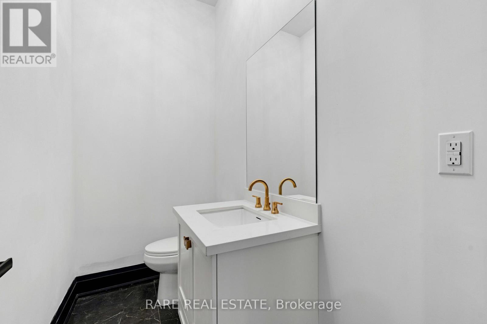 2 Openshaw Place, Clarington, Ontario  L0A 1J0 - Photo 32 - E12325244