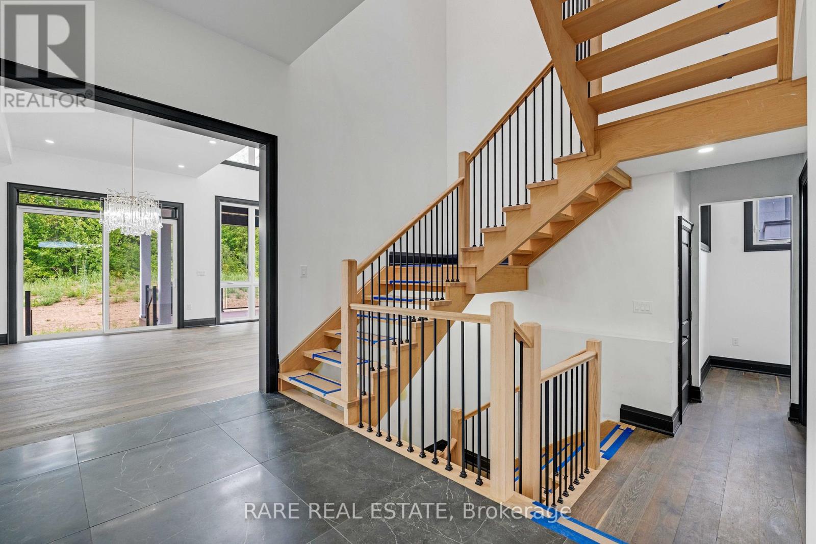 2 Openshaw Place, Clarington, Ontario  L0A 1J0 - Photo 33 - E12325244