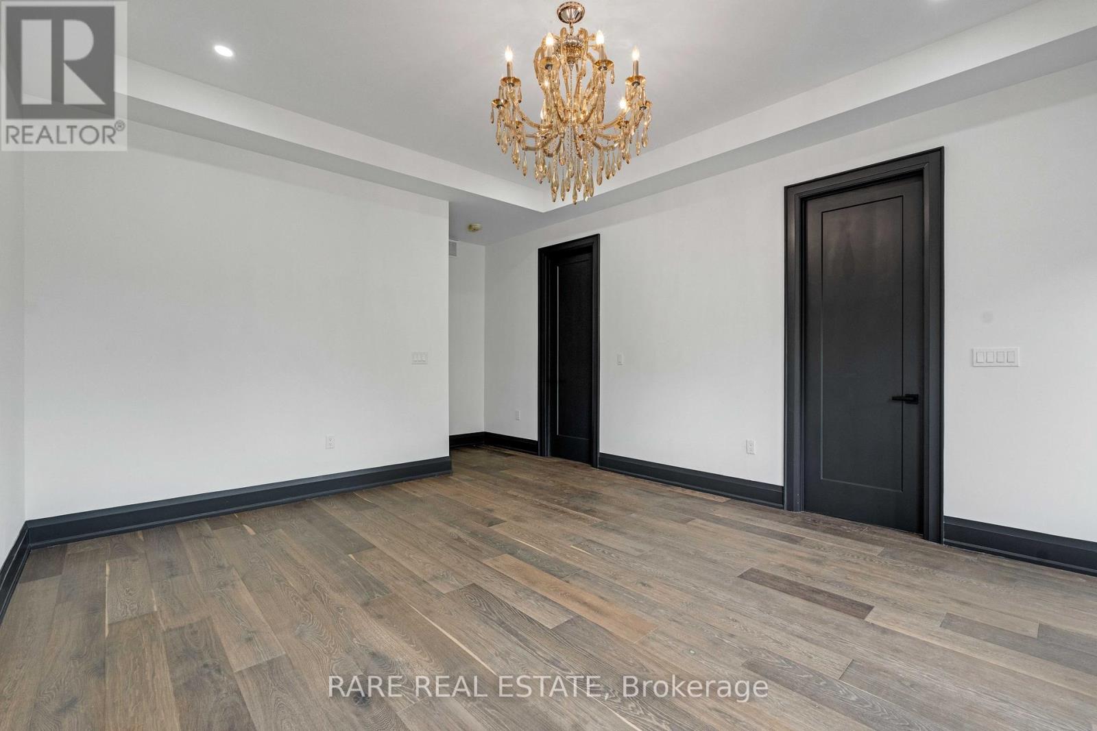 2 Openshaw Place, Clarington, Ontario  L0A 1J0 - Photo 35 - E12325244