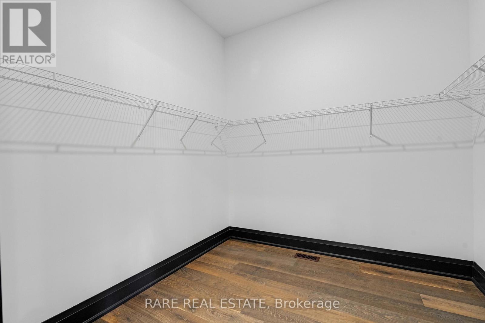 2 Openshaw Place, Clarington, Ontario  L0A 1J0 - Photo 36 - E12325244