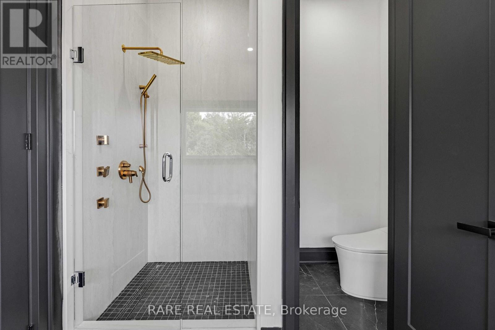 2 Openshaw Place, Clarington, Ontario  L0A 1J0 - Photo 37 - E12325244