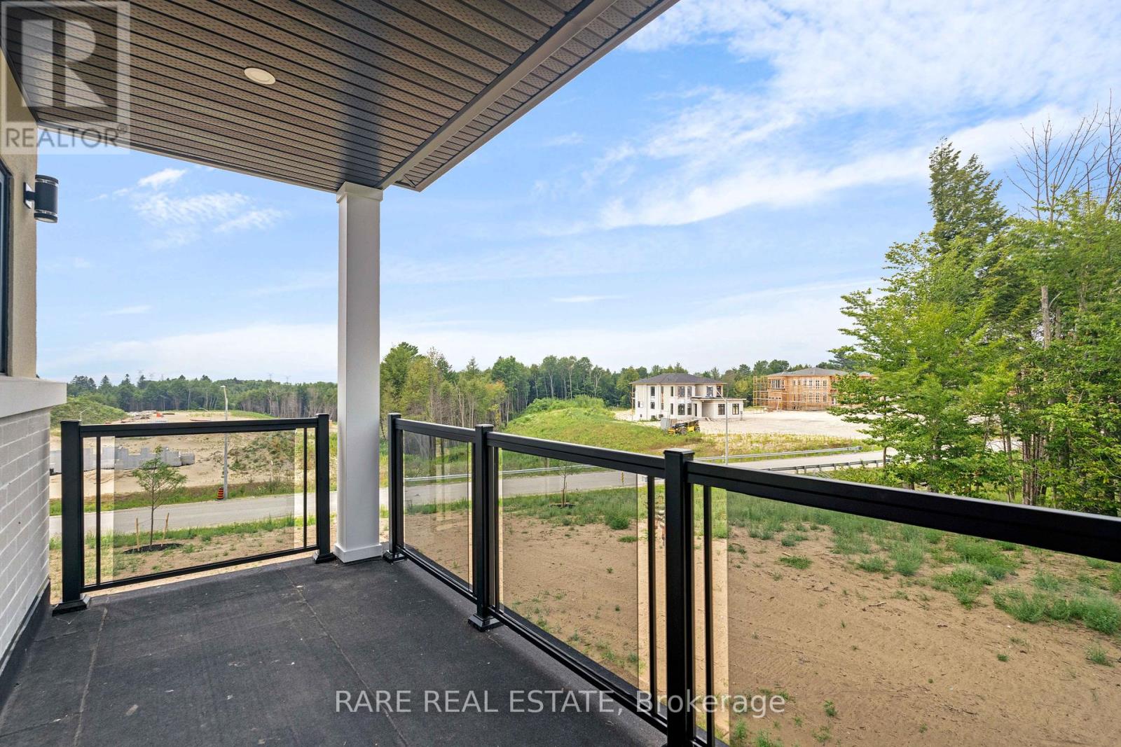 2 Openshaw Place, Clarington, Ontario  L0A 1J0 - Photo 38 - E12325244