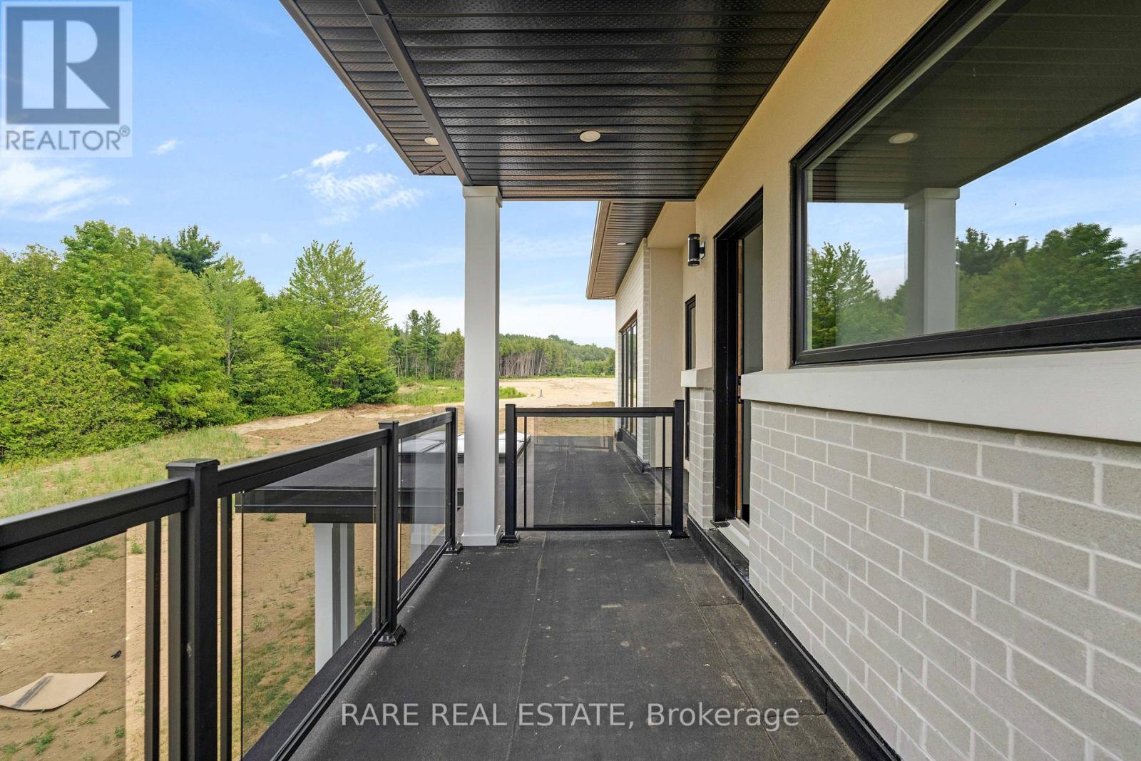2 Openshaw Place, Clarington, Ontario  L0A 1J0 - Photo 39 - E12325244