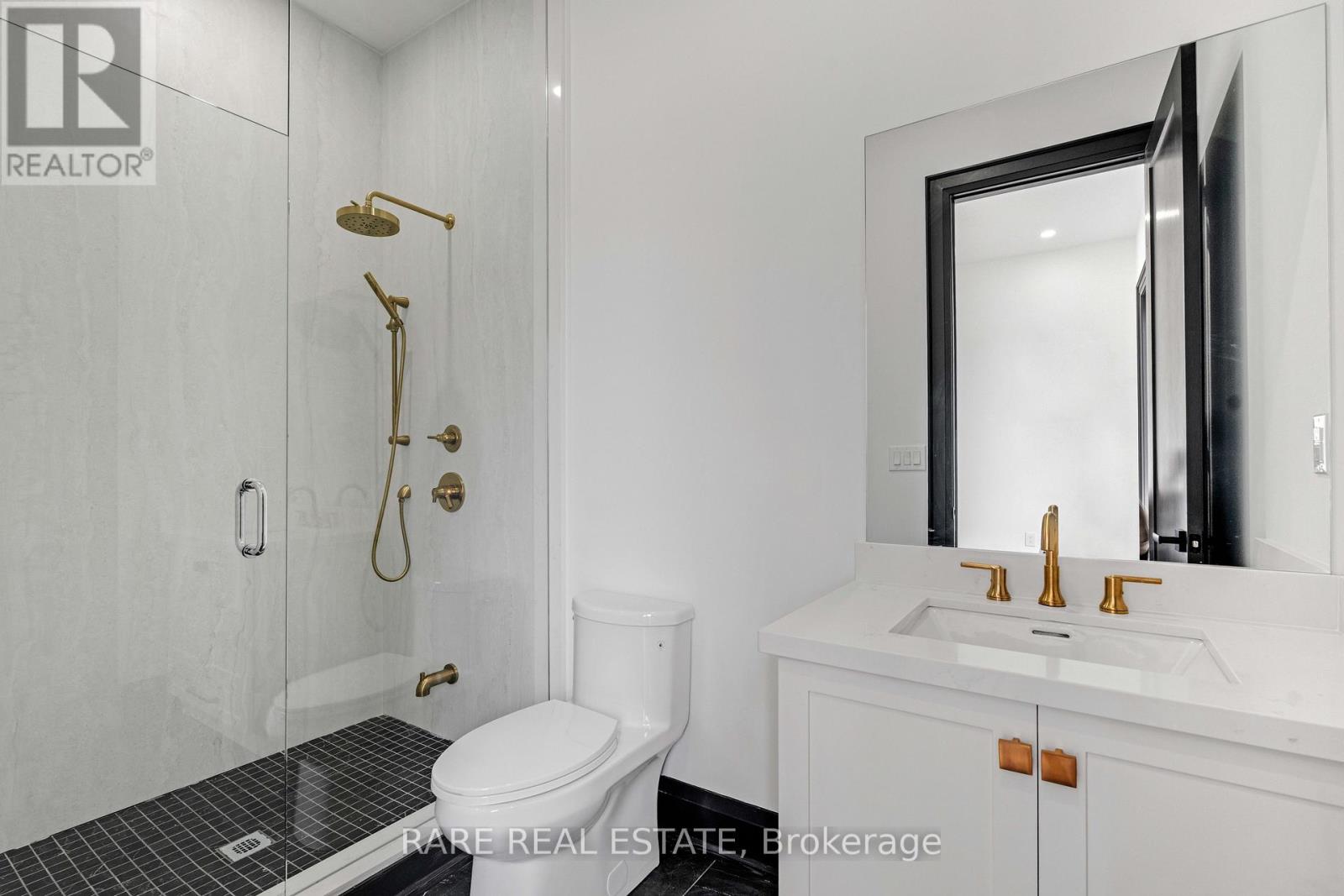 2 Openshaw Place, Clarington, Ontario  L0A 1J0 - Photo 40 - E12325244