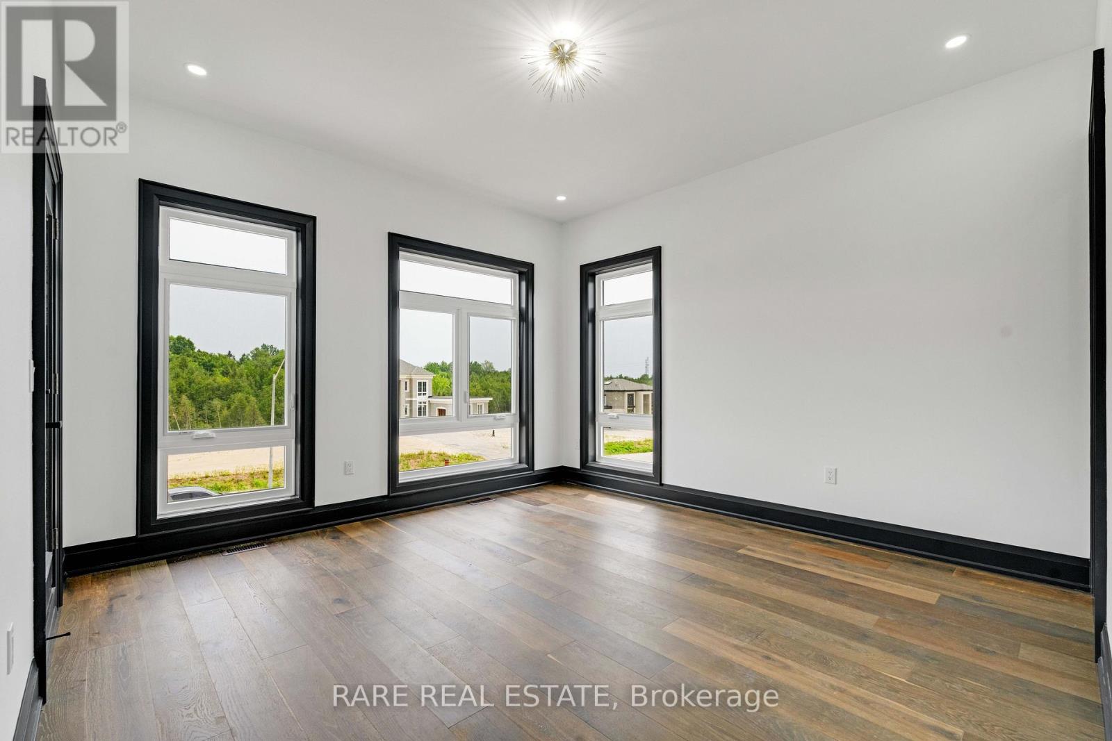 2 Openshaw Place, Clarington, Ontario  L0A 1J0 - Photo 41 - E12325244