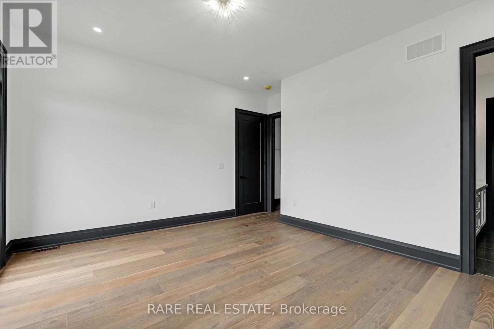 2 Openshaw Place, Clarington, Ontario  L0A 1J0 - Photo 43 - E12325244