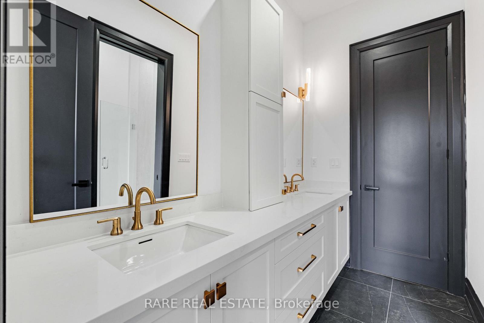 2 Openshaw Place, Clarington, Ontario  L0A 1J0 - Photo 44 - E12325244