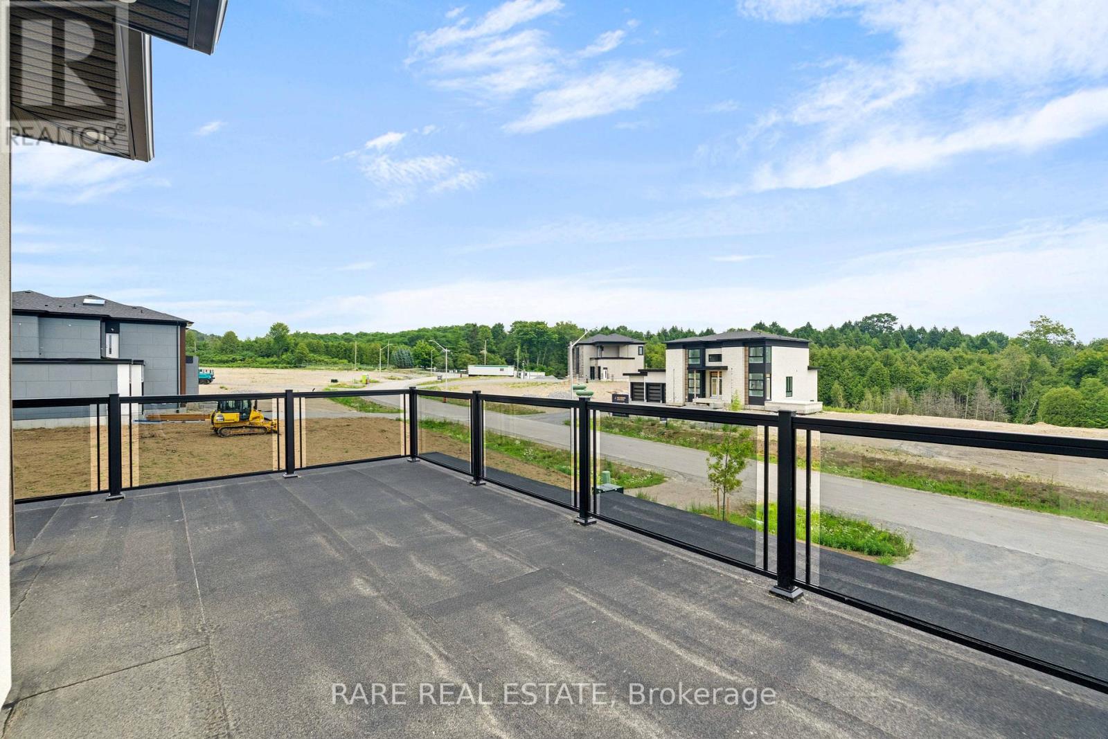 2 Openshaw Place, Clarington, Ontario  L0A 1J0 - Photo 45 - E12325244