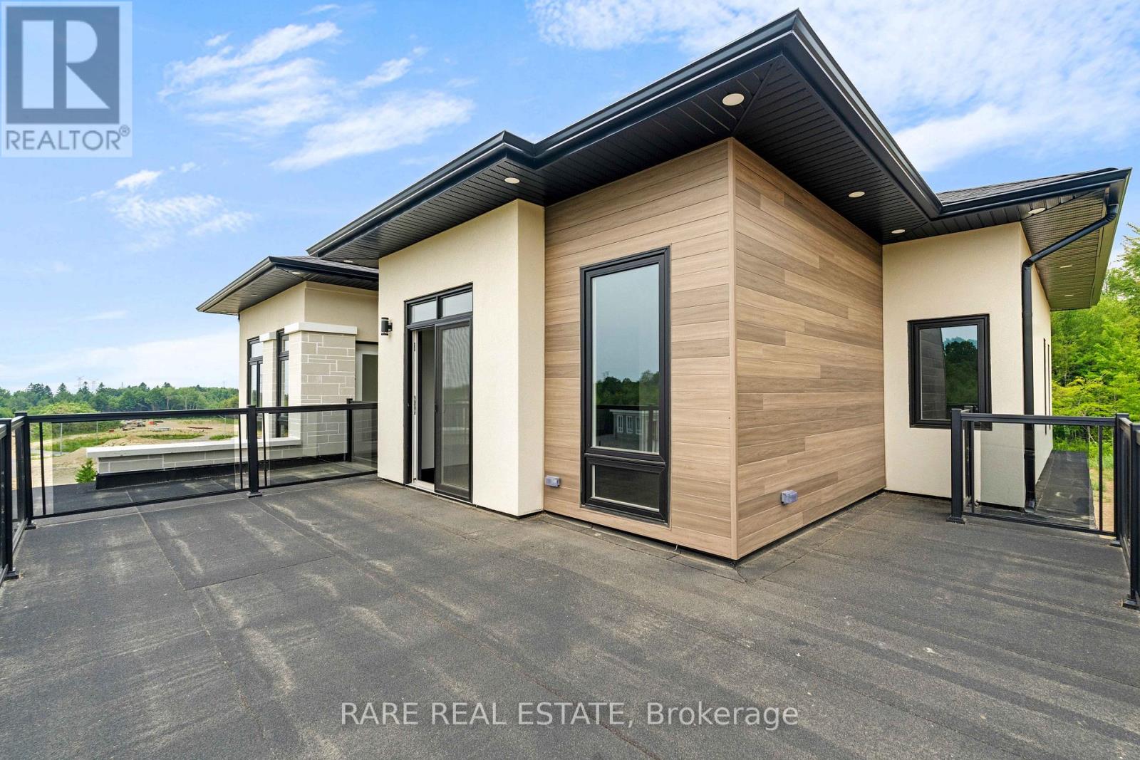2 Openshaw Place, Clarington, Ontario  L0A 1J0 - Photo 46 - E12325244