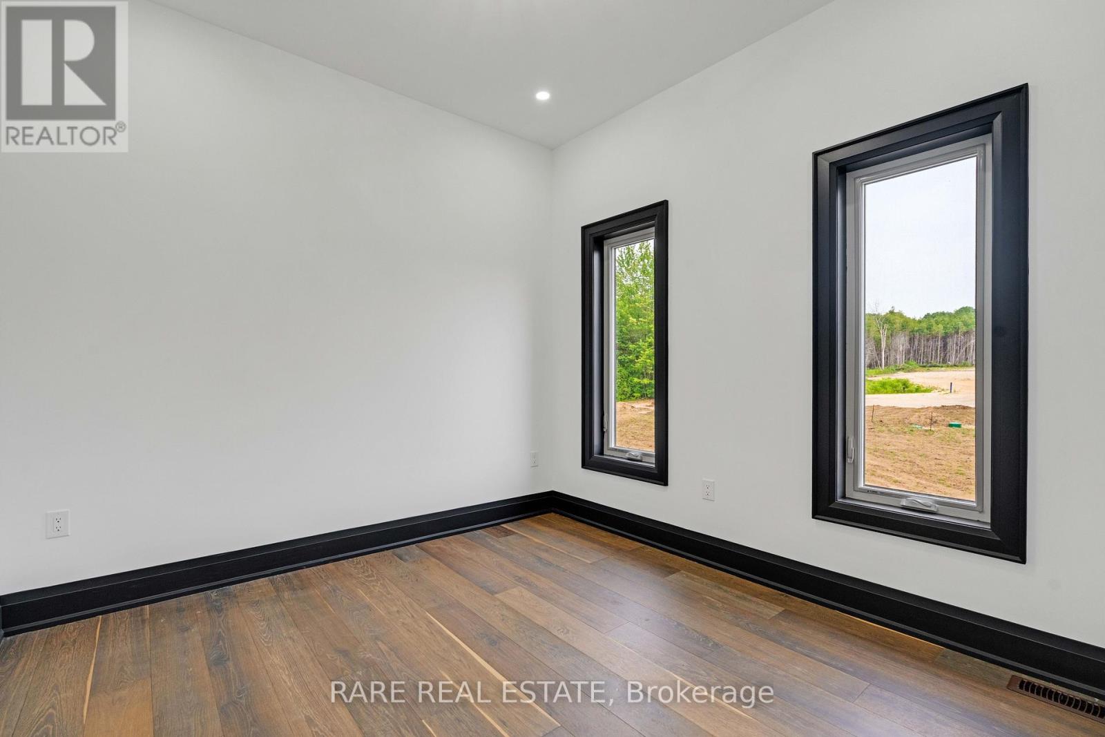 2 Openshaw Place, Clarington, Ontario  L0A 1J0 - Photo 47 - E12325244