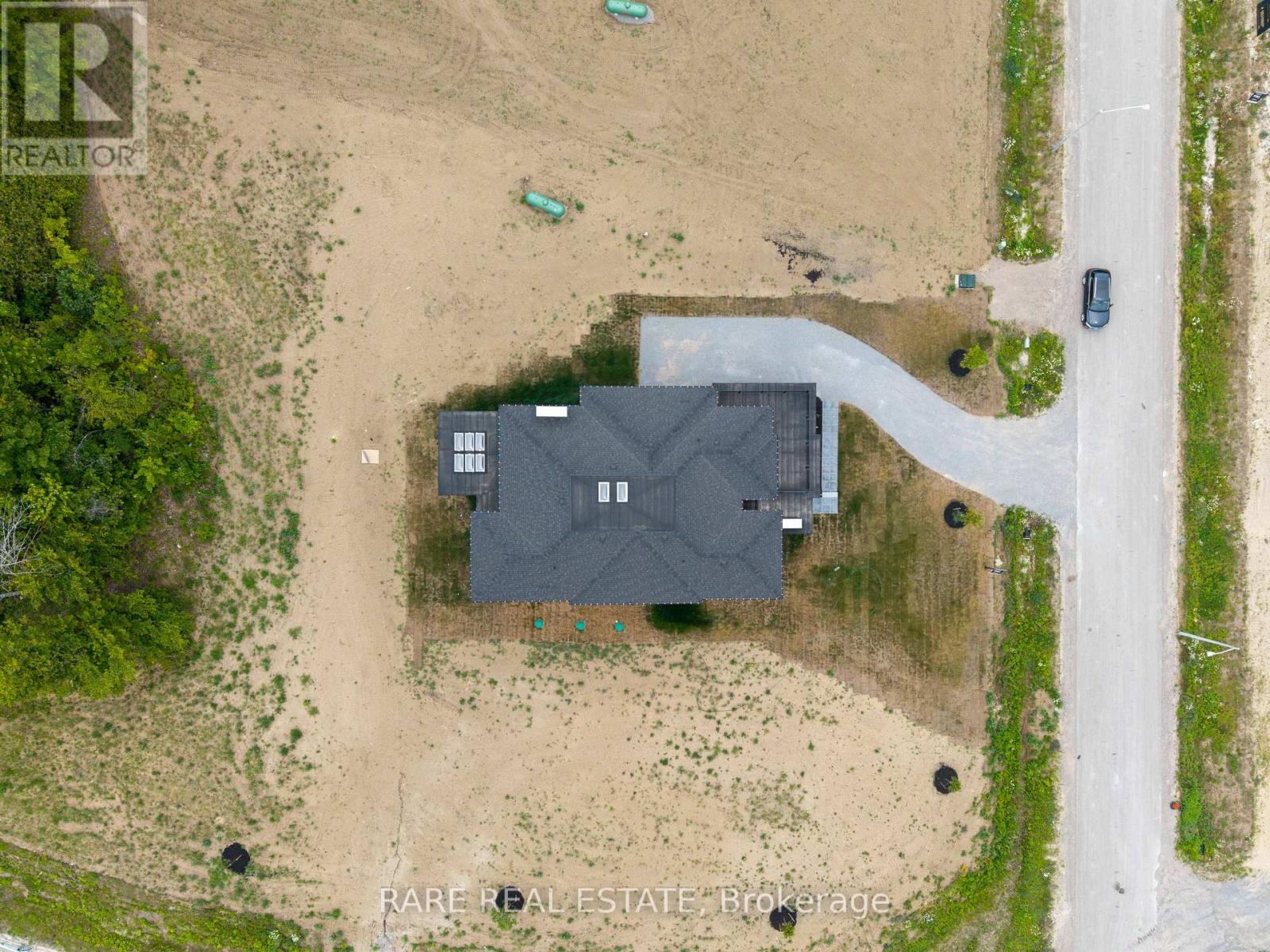 2 Openshaw Place, Clarington, Ontario  L0A 1J0 - Photo 48 - E12325244