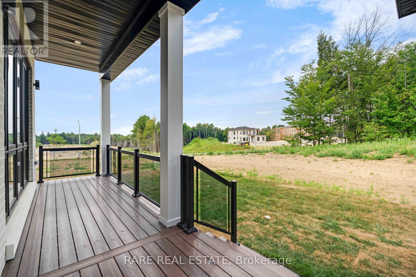 2 Openshaw Place, Clarington, Ontario  L0A 1J0 - Photo 49 - E12325244