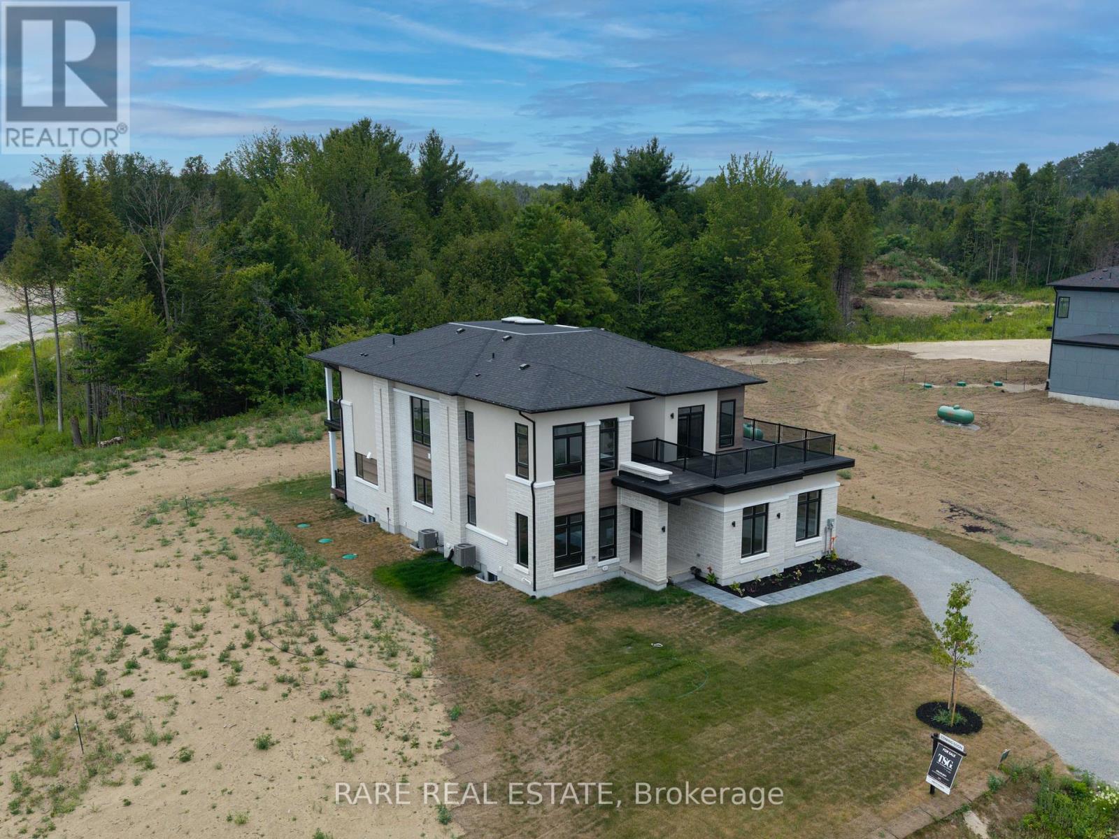 2 Openshaw Place, Clarington, Ontario  L0A 1J0 - Photo 5 - E12325244
