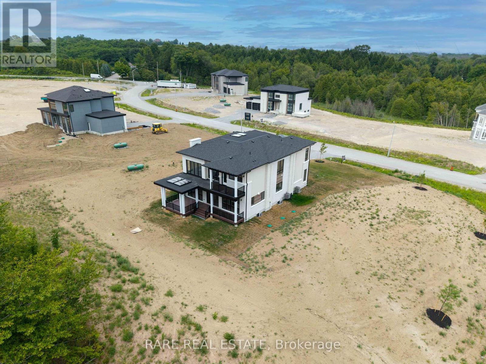 2 Openshaw Place, Clarington, Ontario  L0A 1J0 - Photo 8 - E12325244