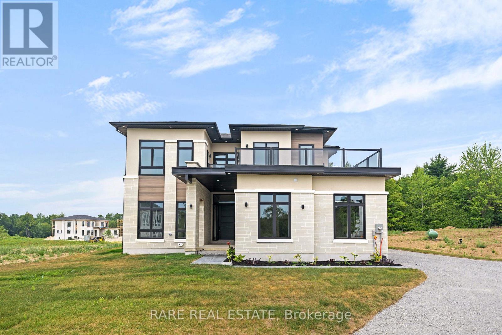 2 Openshaw Place, Clarington, Ontario  L0A 1J0 - Photo 9 - E12325244