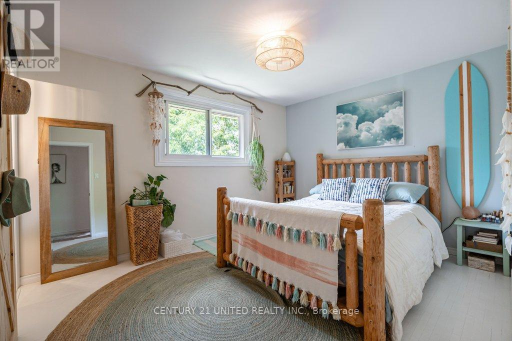 252 Queen Street, Selwyn, Ontario  K0L 2H0 - Photo 15 - X12325487