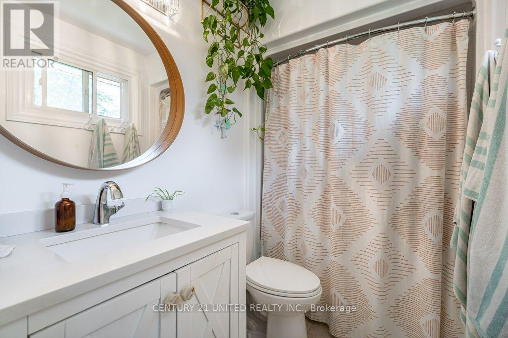 252 Queen Street, Selwyn, Ontario  K0L 2H0 - Photo 17 - X12325487