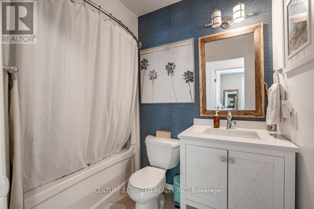 252 Queen Street, Selwyn, Ontario  K0L 2H0 - Photo 20 - X12325487