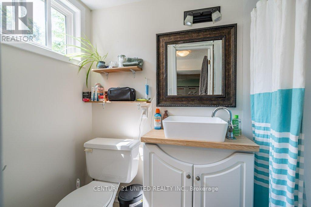 252 Queen Street, Selwyn, Ontario  K0L 2H0 - Photo 26 - X12325487