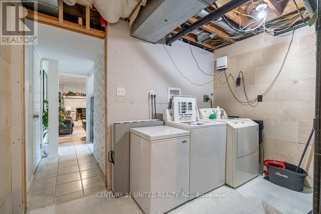 252 Queen Street, Selwyn, Ontario  K0L 2H0 - Photo 28 - X12325487