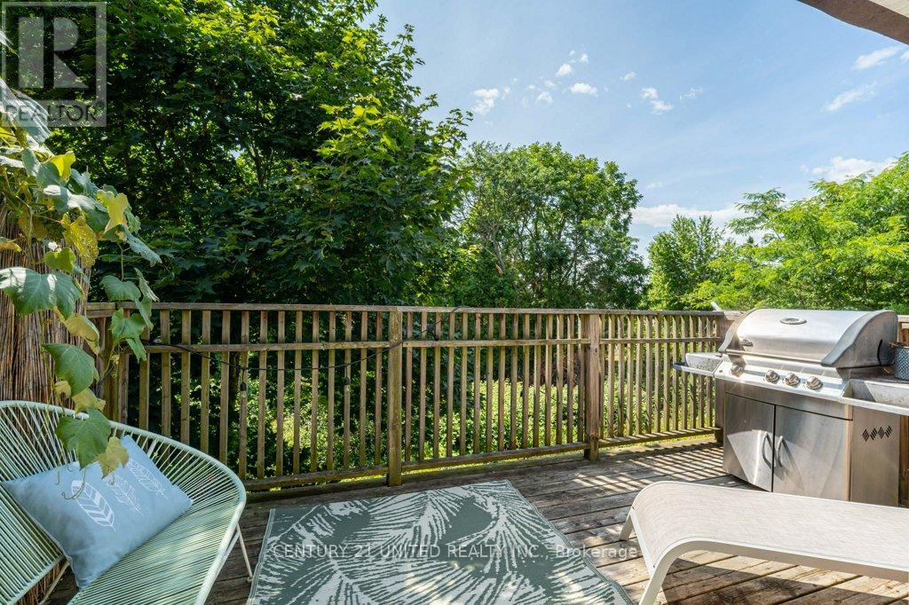 252 Queen Street, Selwyn, Ontario  K0L 2H0 - Photo 29 - X12325487