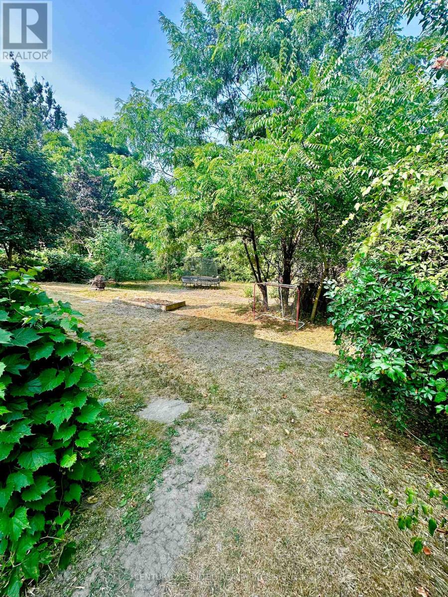 252 Queen Street, Selwyn, Ontario  K0L 2H0 - Photo 30 - X12325487