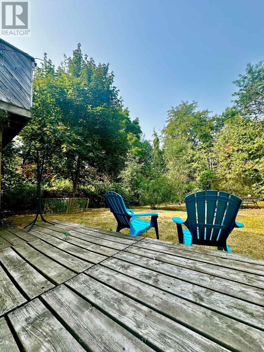 252 Queen Street, Selwyn, Ontario  K0L 2H0 - Photo 31 - X12325487