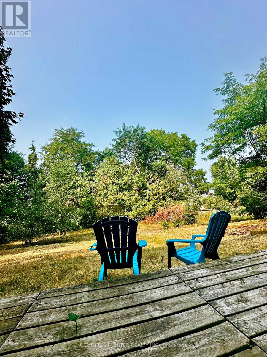 252 Queen Street, Selwyn, Ontario  K0L 2H0 - Photo 32 - X12325487