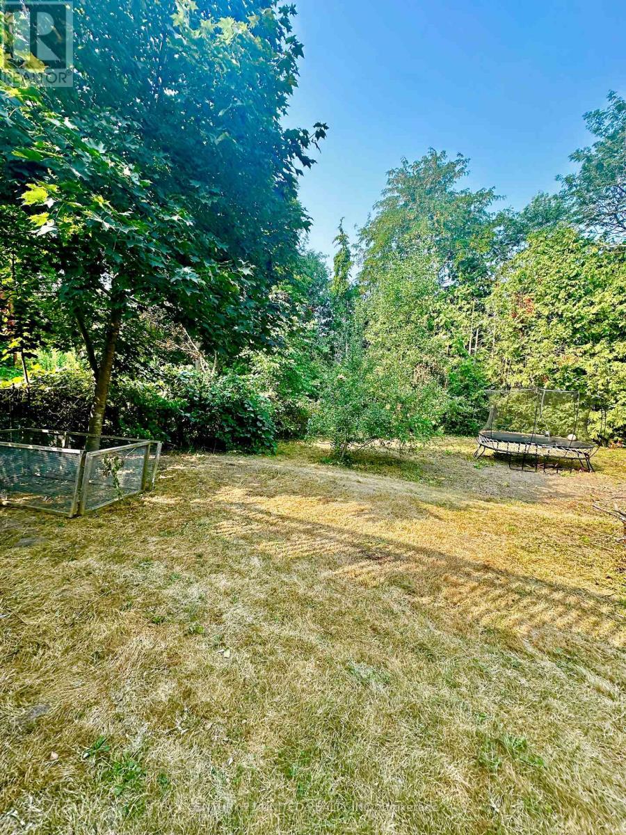 252 Queen Street, Selwyn, Ontario  K0L 2H0 - Photo 33 - X12325487