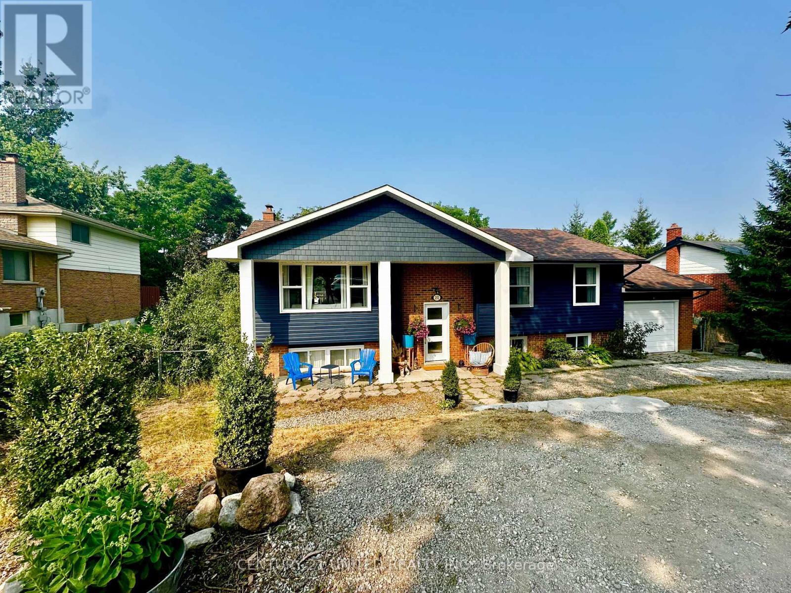 252 Queen Street, Selwyn, Ontario  K0L 2H0 - Photo 36 - X12325487