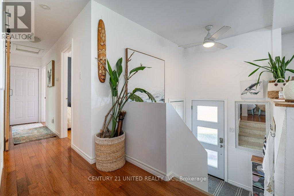 252 Queen Street, Selwyn, Ontario  K0L 2H0 - Photo 6 - X12325487