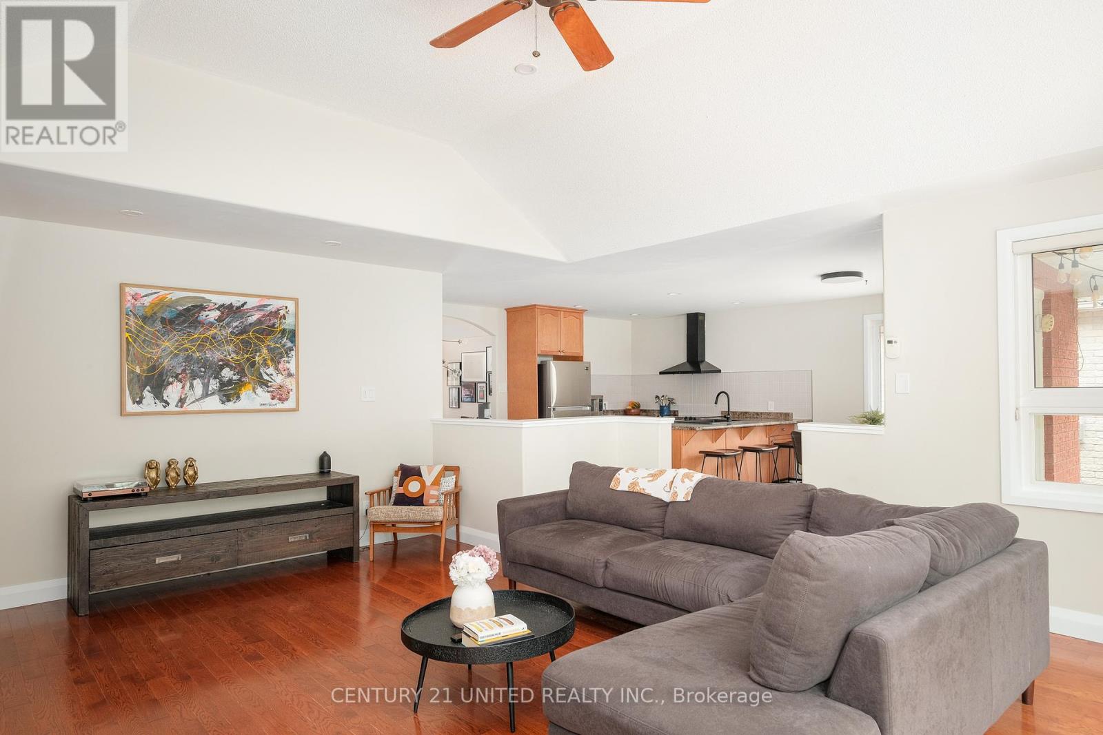 1855 Giles Avenue, Peterborough West (North), Ontario  K9K 2P4 - Photo 15 - X12325599