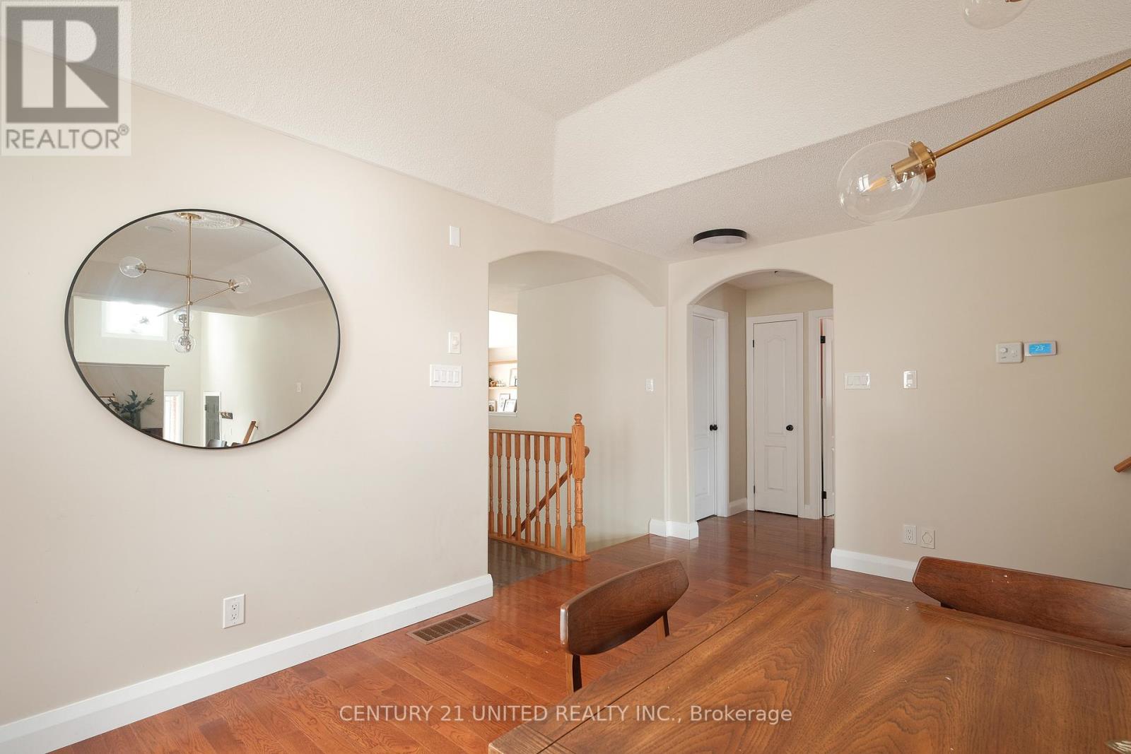 1855 Giles Avenue, Peterborough West (North), Ontario  K9K 2P4 - Photo 16 - X12325599