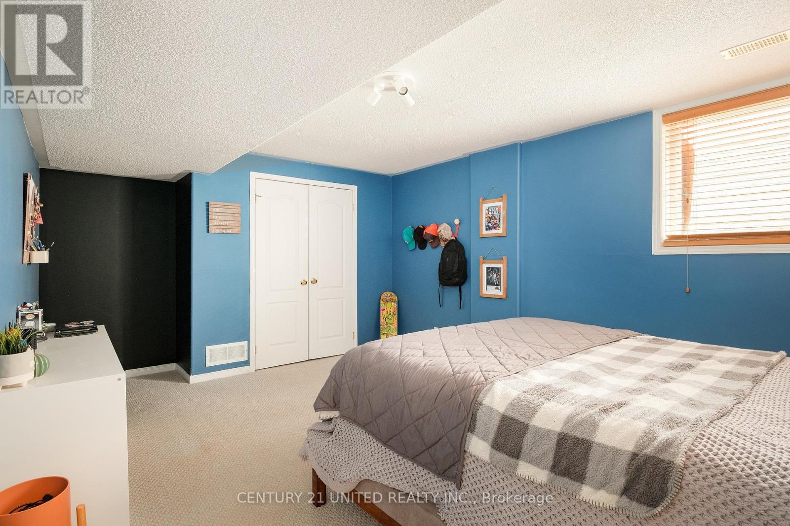 1855 Giles Avenue, Peterborough West (North), Ontario  K9K 2P4 - Photo 29 - X12325599