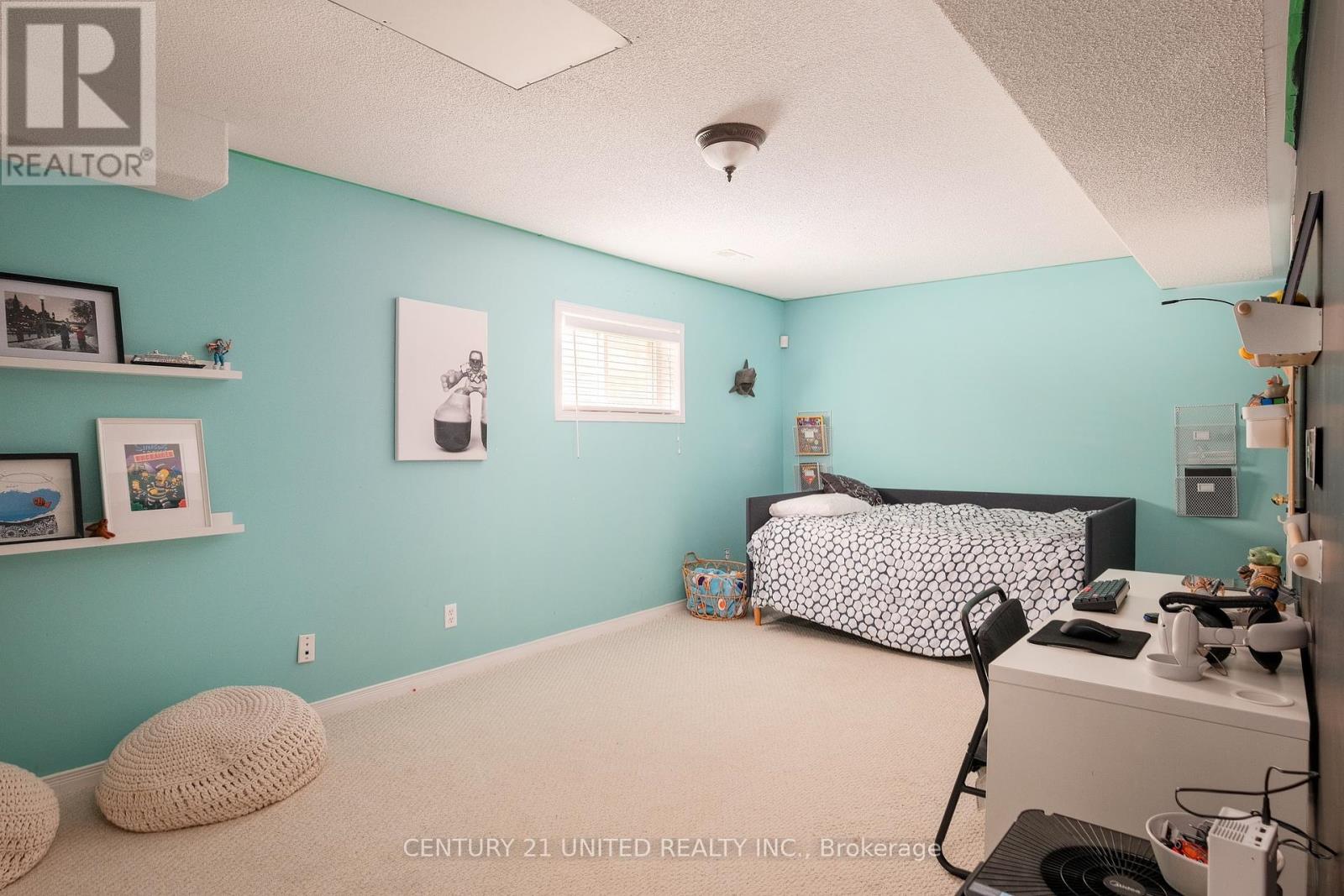 1855 Giles Avenue, Peterborough West (North), Ontario  K9K 2P4 - Photo 31 - X12325599