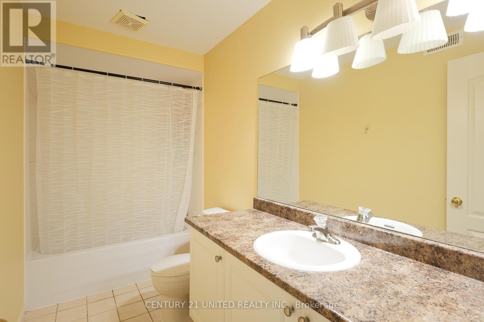 1855 Giles Avenue, Peterborough West (North), Ontario  K9K 2P4 - Photo 33 - X12325599