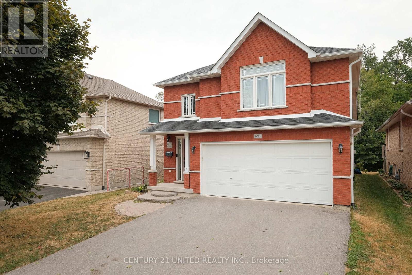 1855 Giles Avenue, Peterborough West (North), Ontario  K9K 2P4 - Photo 38 - X12325599