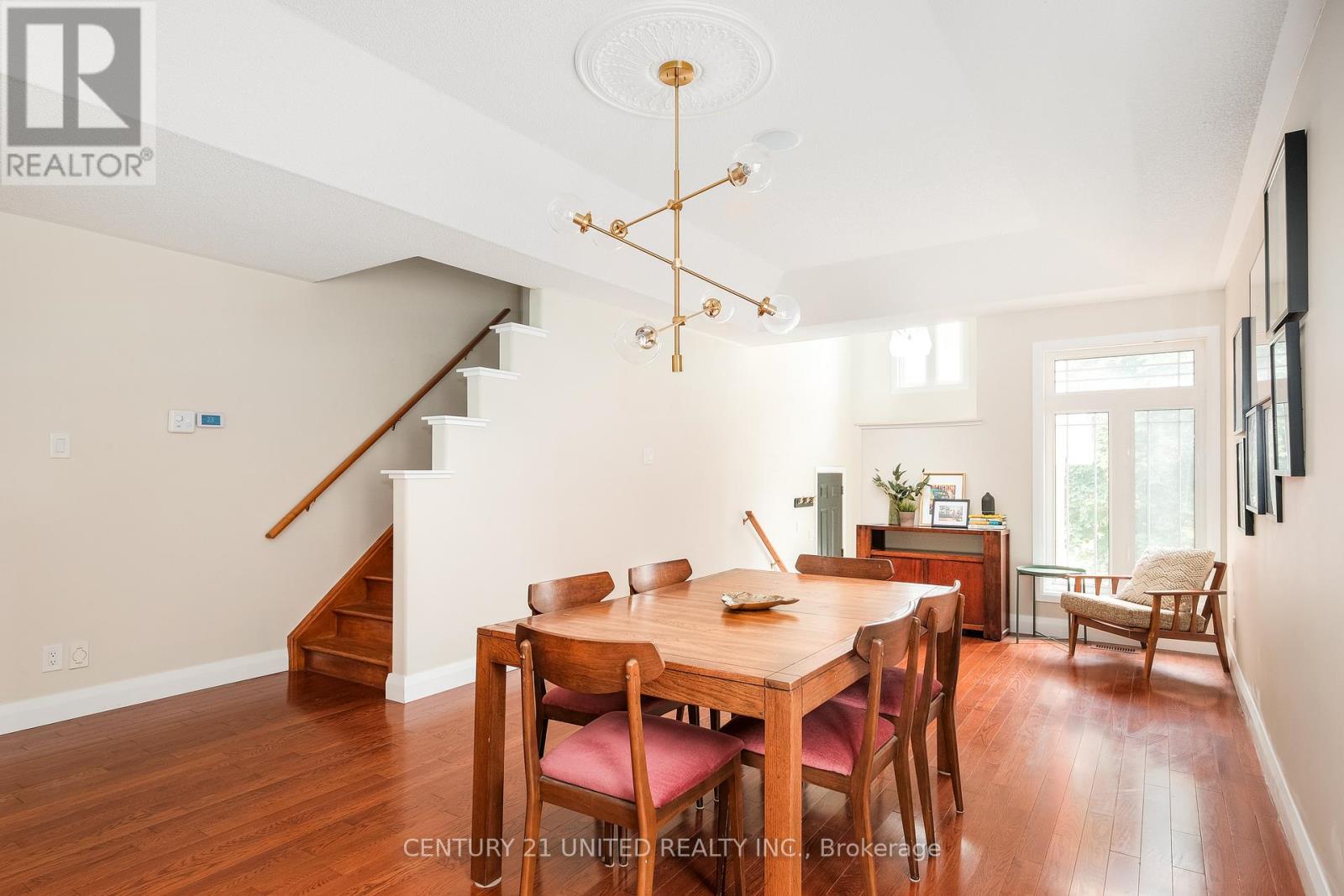 1855 Giles Avenue, Peterborough West (North), Ontario  K9K 2P4 - Photo 5 - X12325599