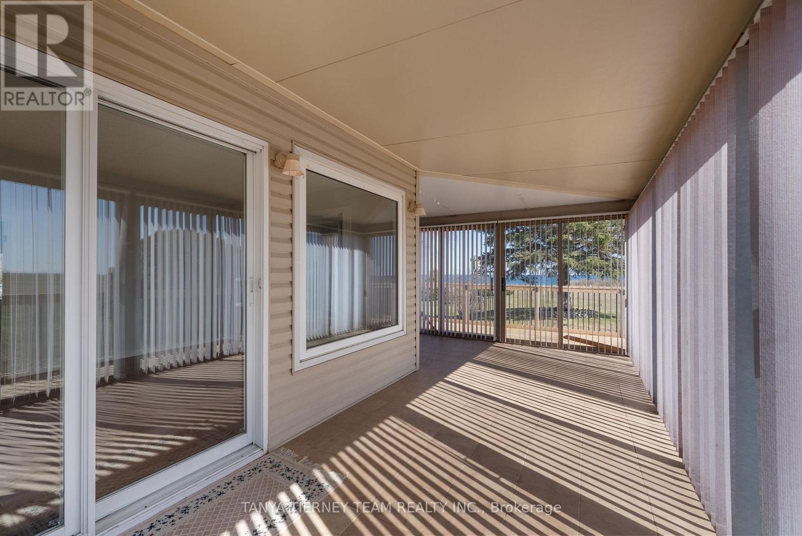 3 Bluffs Road, Clarington (Bowmanville), Ontario  L1B 1A3 - Photo 14 - E12325388