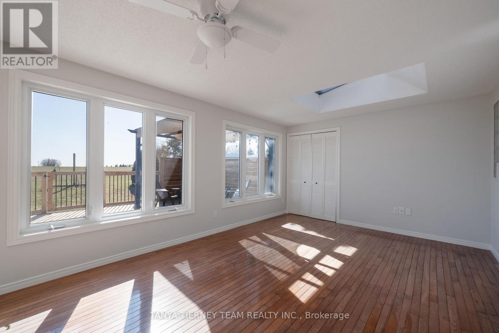 3 Bluffs Road, Clarington (Bowmanville), Ontario  L1B 1A3 - Photo 24 - E12325388