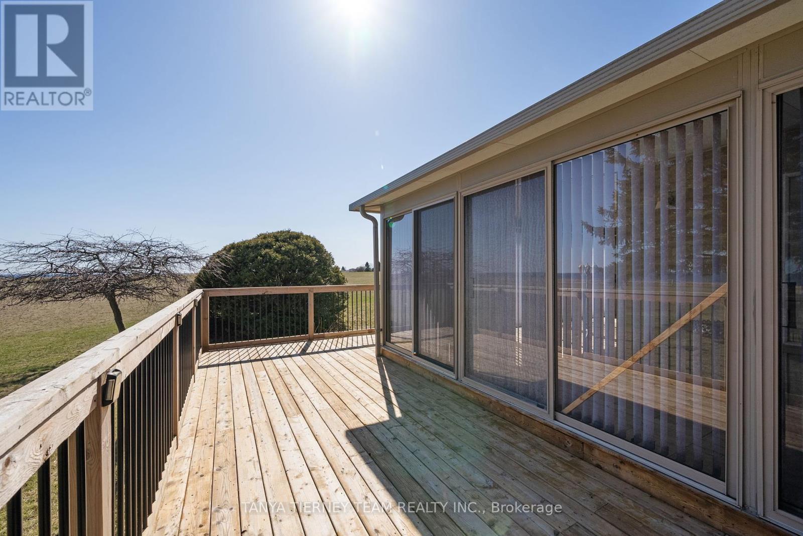3 Bluffs Road, Clarington (Bowmanville), Ontario  L1B 1A3 - Photo 43 - E12325388