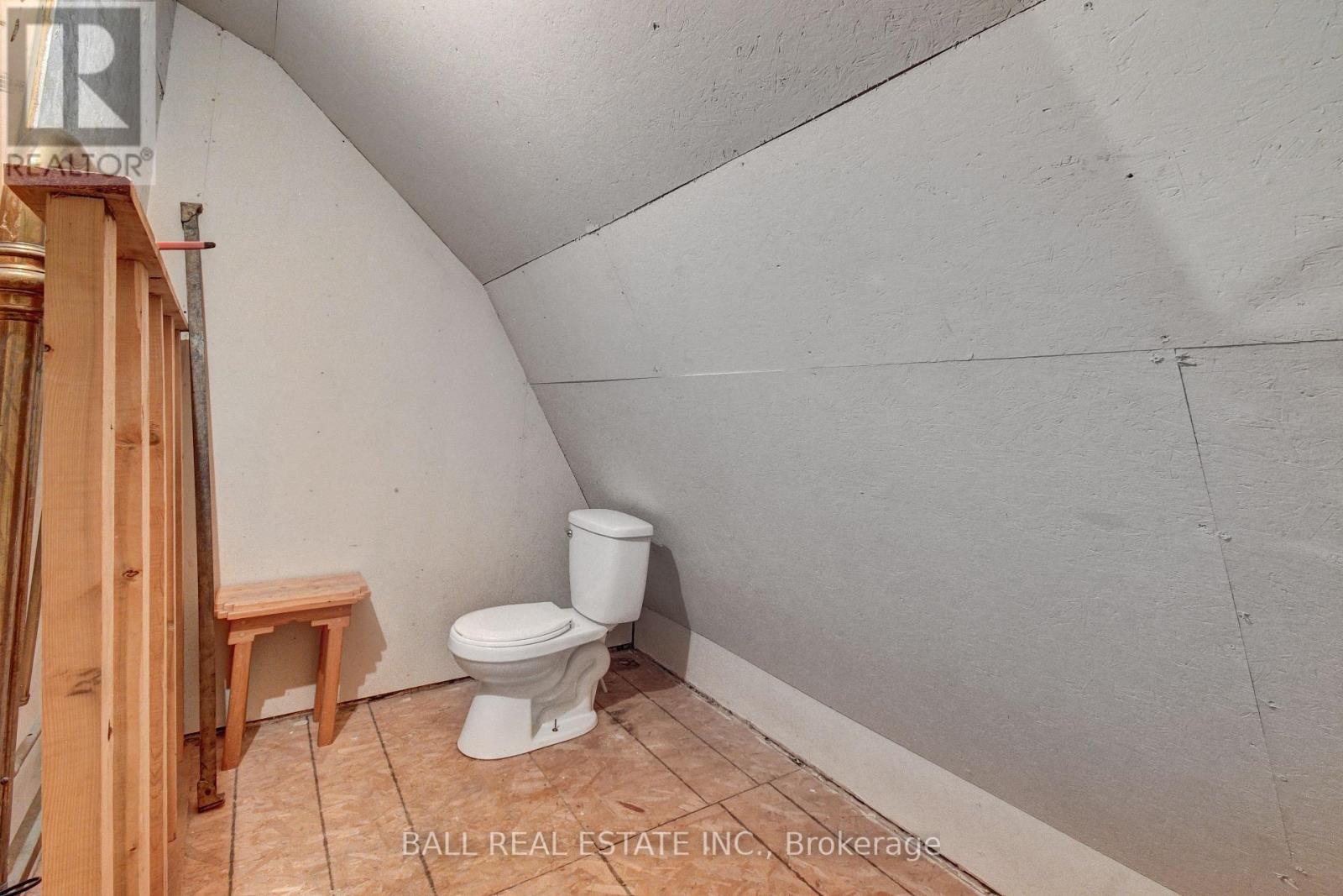 1156 St Ola Road, Limerick, Ontario  K0L 1W0 - Photo 12 - X12325631