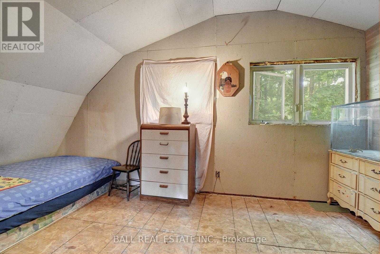1156 St Ola Road, Limerick, Ontario  K0L 1W0 - Photo 13 - X12325631