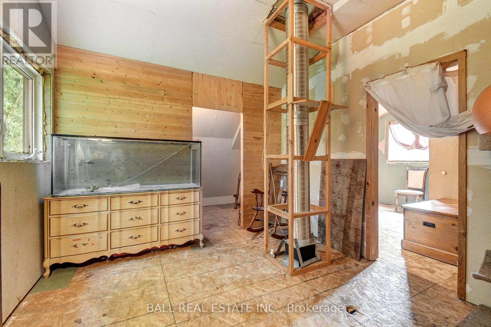 1156 St Ola Road, Limerick, Ontario  K0L 1W0 - Photo 15 - X12325631