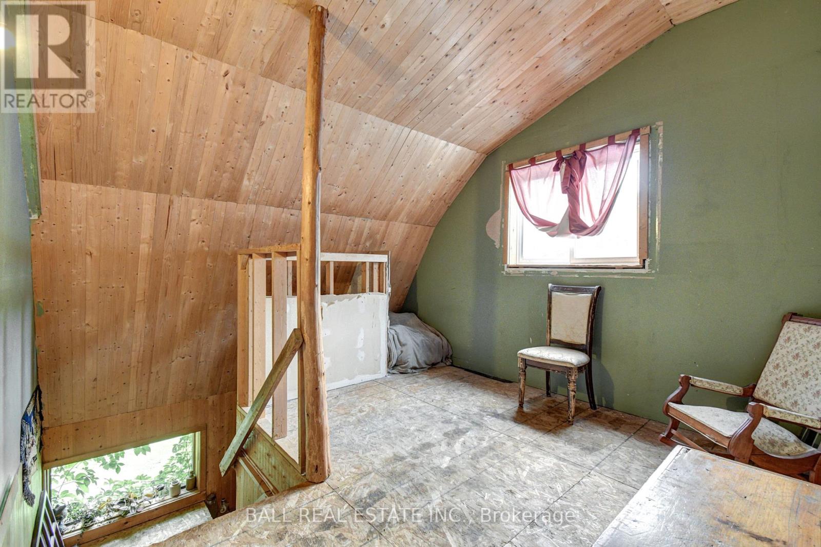 1156 St Ola Road, Limerick, Ontario  K0L 1W0 - Photo 16 - X12325631