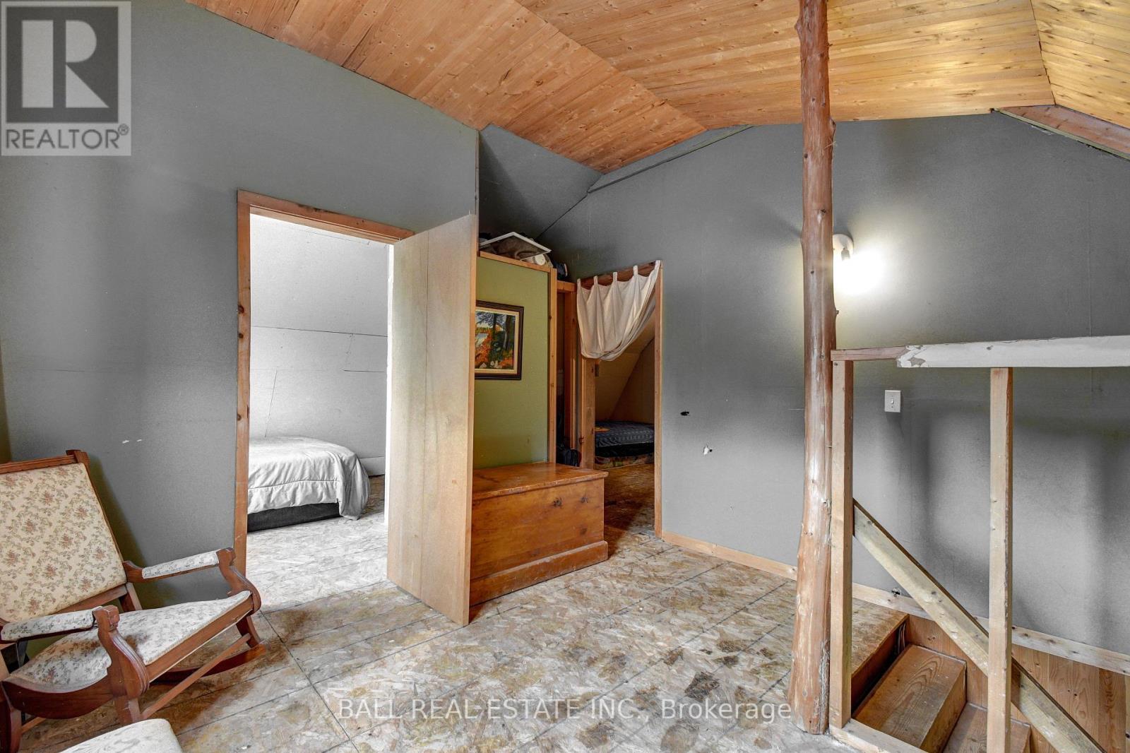 1156 St Ola Road, Limerick, Ontario  K0L 1W0 - Photo 18 - X12325631