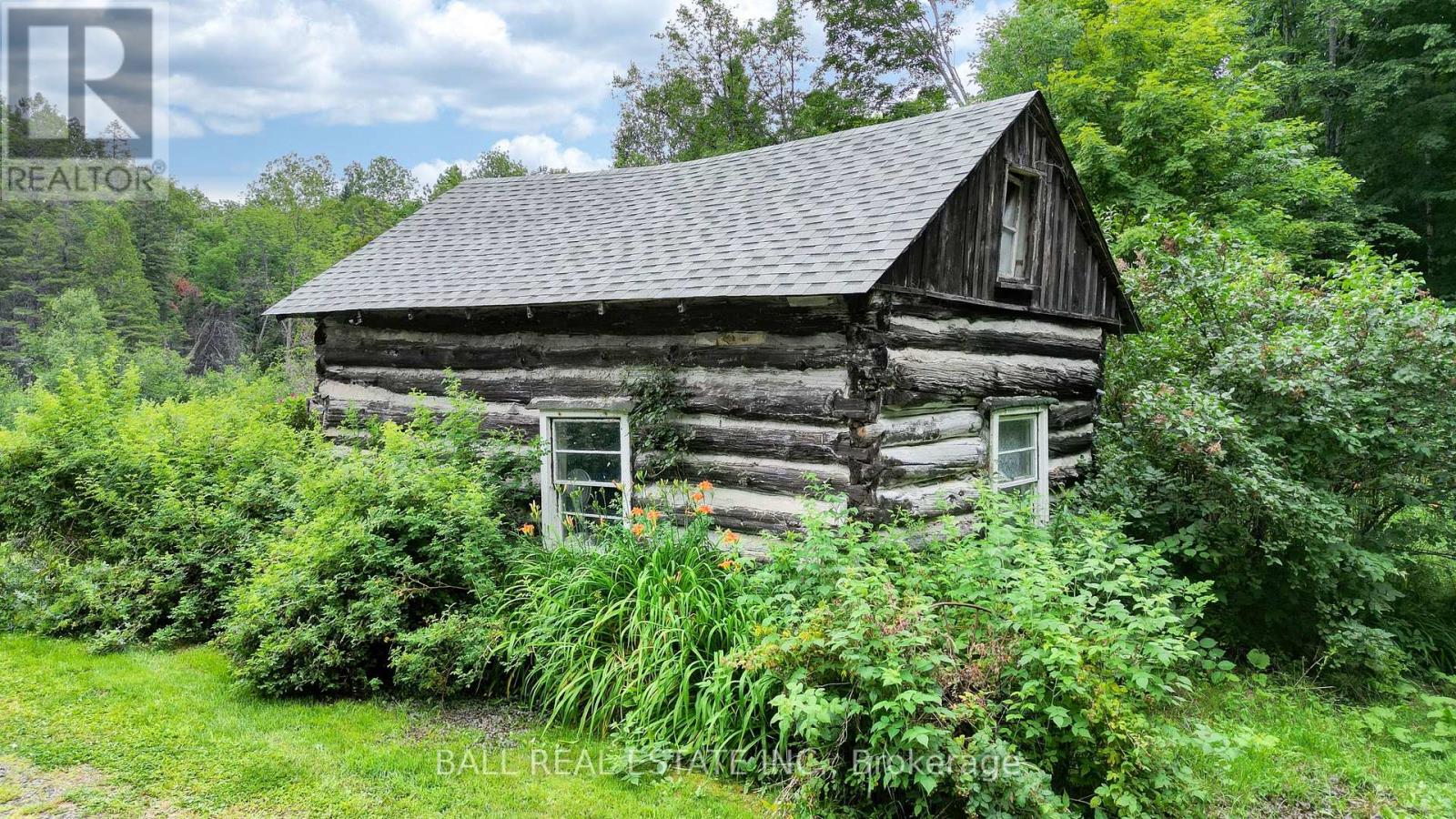 1156 St Ola Road, Limerick, Ontario  K0L 1W0 - Photo 2 - X12325631