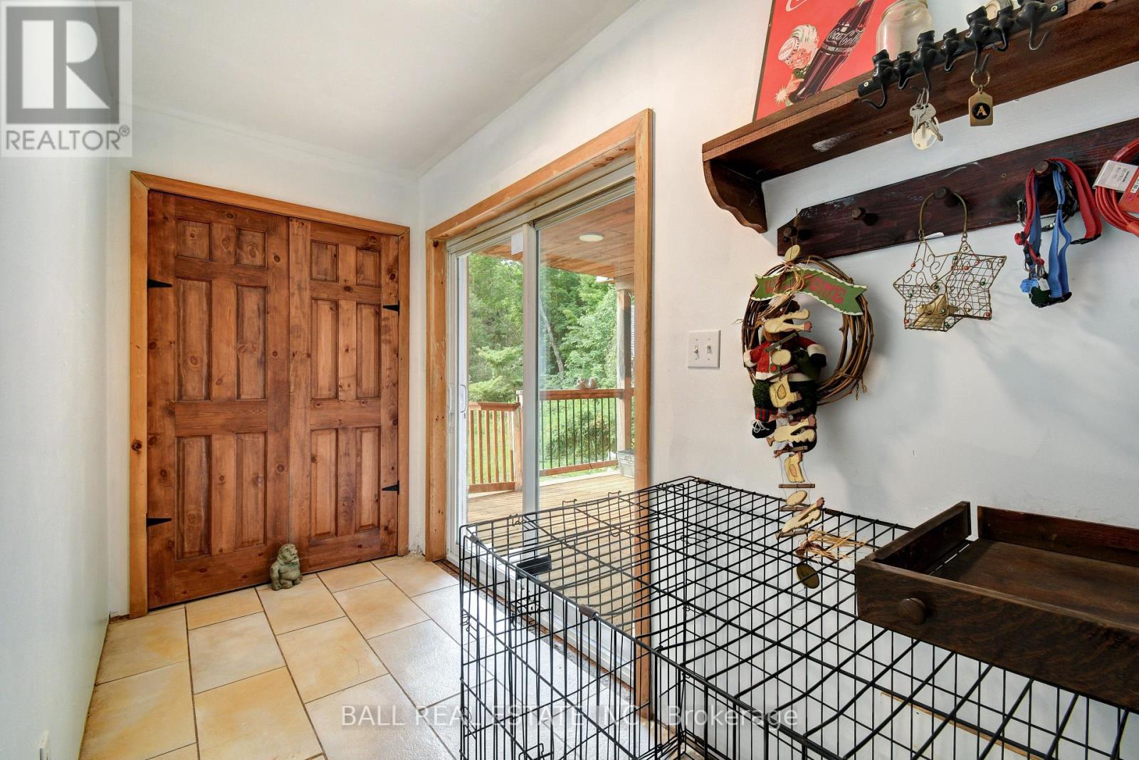 1156 St Ola Road, Limerick, Ontario  K0L 1W0 - Photo 3 - X12325631